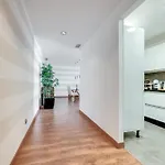 公寓 Amazing View Marbella 贝纳阿维斯